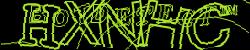 BotCaptcha.