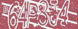 BotCaptcha.