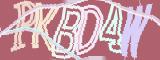 BotCaptcha.