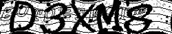 BotCaptcha.