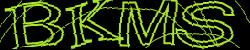 BotCaptcha.