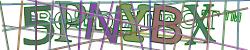 BotCaptcha.