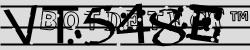 BotCaptcha.