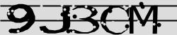 BotCaptcha.