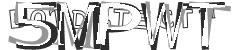 BotCaptcha.