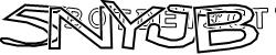 BotCaptcha.