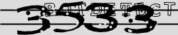 BotCaptcha.