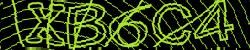 BotCaptcha.