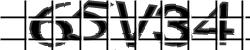 BotCaptcha.