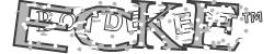 BotCaptcha.
