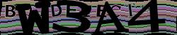 BotCaptcha.