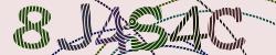 BotCaptcha.