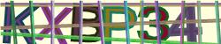BotCaptcha.