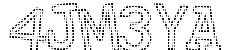 BotCaptcha.