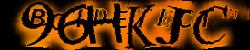 BotCaptcha.