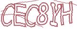 BotCaptcha.