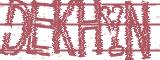 BotCaptcha.