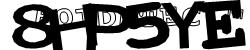 BotCaptcha.