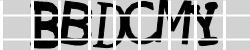 BotCaptcha.