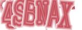 BotCaptcha.