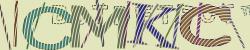 BotCaptcha.