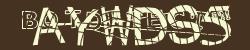 BotCaptcha.