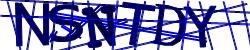 BotCaptcha.