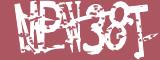 BotCaptcha.