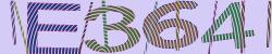 BotCaptcha.