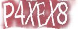 BotCaptcha.
