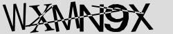 BotCaptcha.