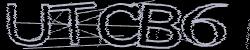 BotCaptcha.