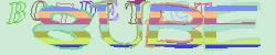 BotCaptcha.