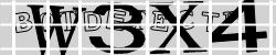 BotCaptcha.