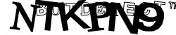 BotCaptcha.