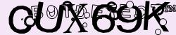 BotCaptcha.