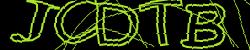 BotCaptcha.