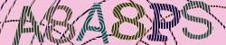 BotCaptcha.
