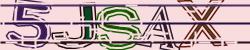 BotCaptcha.