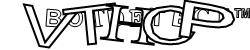 BotCaptcha.