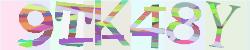 BotCaptcha.