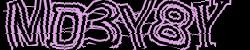 BotCaptcha.