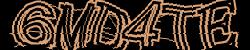 BotCaptcha.