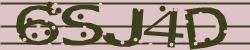 BotCaptcha.