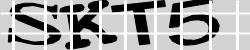 BotCaptcha.