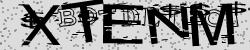 BotCaptcha.