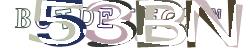 BotCaptcha.