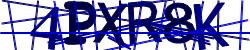 BotCaptcha.