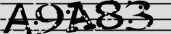 BotCaptcha.
