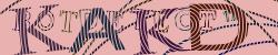 BotCaptcha.